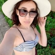 JannaSummer