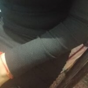 Janu_riya