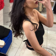 josephine_meow