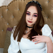 JosiePhil