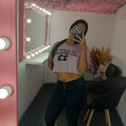 juanita-tay