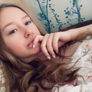 julia_live