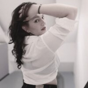 karla_valk1