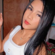 katherin-doll