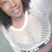 KindHotBlack