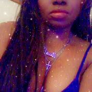 kissykatt1993