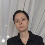 Koshka78
