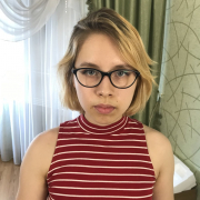 kristinalikeee