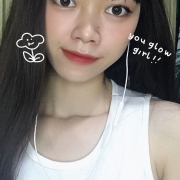 KyomiChu