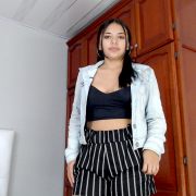 lamorena_18