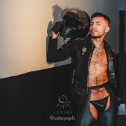 _liam_harpers_