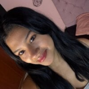 Lillybelljb