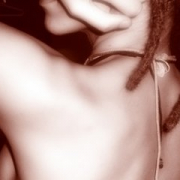 LindaDread