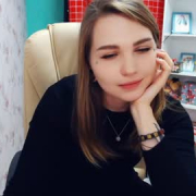 lisa_cats