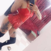 lisa_ger_sex