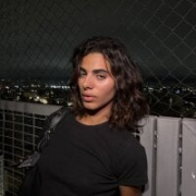 LizzieLuxury
