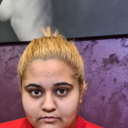 LolaHeyek