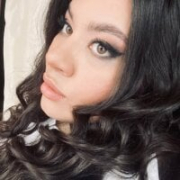 LoriWade