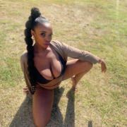 LucyDivineX