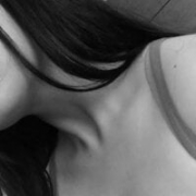 Lustsiren24