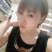 LxiaoXX