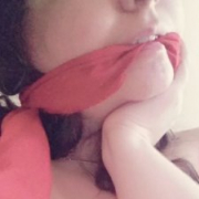 LyllaLovedoll