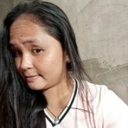 lynncole