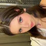 Manyasha__