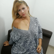 marianapalacios12
