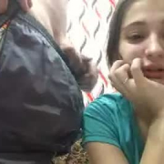 mary_stella