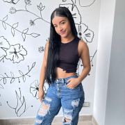 Megancarter7