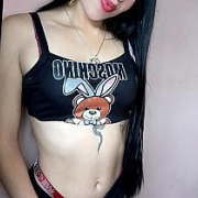 MelodyHott