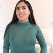 mia_belle3