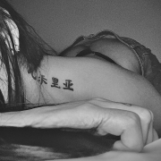 miichael_black