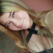 Mille20