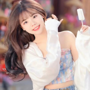 MImi-A
