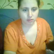 mimimi_3