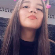 miss_melody88