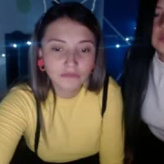 nastia_natasha