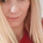 new_arianaq