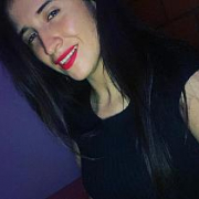 nicol_robin