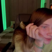 nikki_greeny