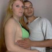 AriettyCandy