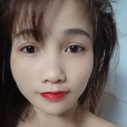 NinaBien