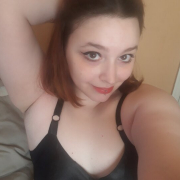 norahlucille02