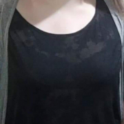 OliviaMuah_