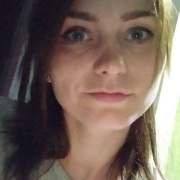 OliviaXBlack