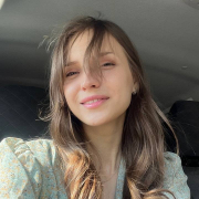 OrnellaNardi