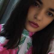 Pando4kaaa