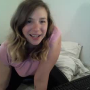 pornslutfairy